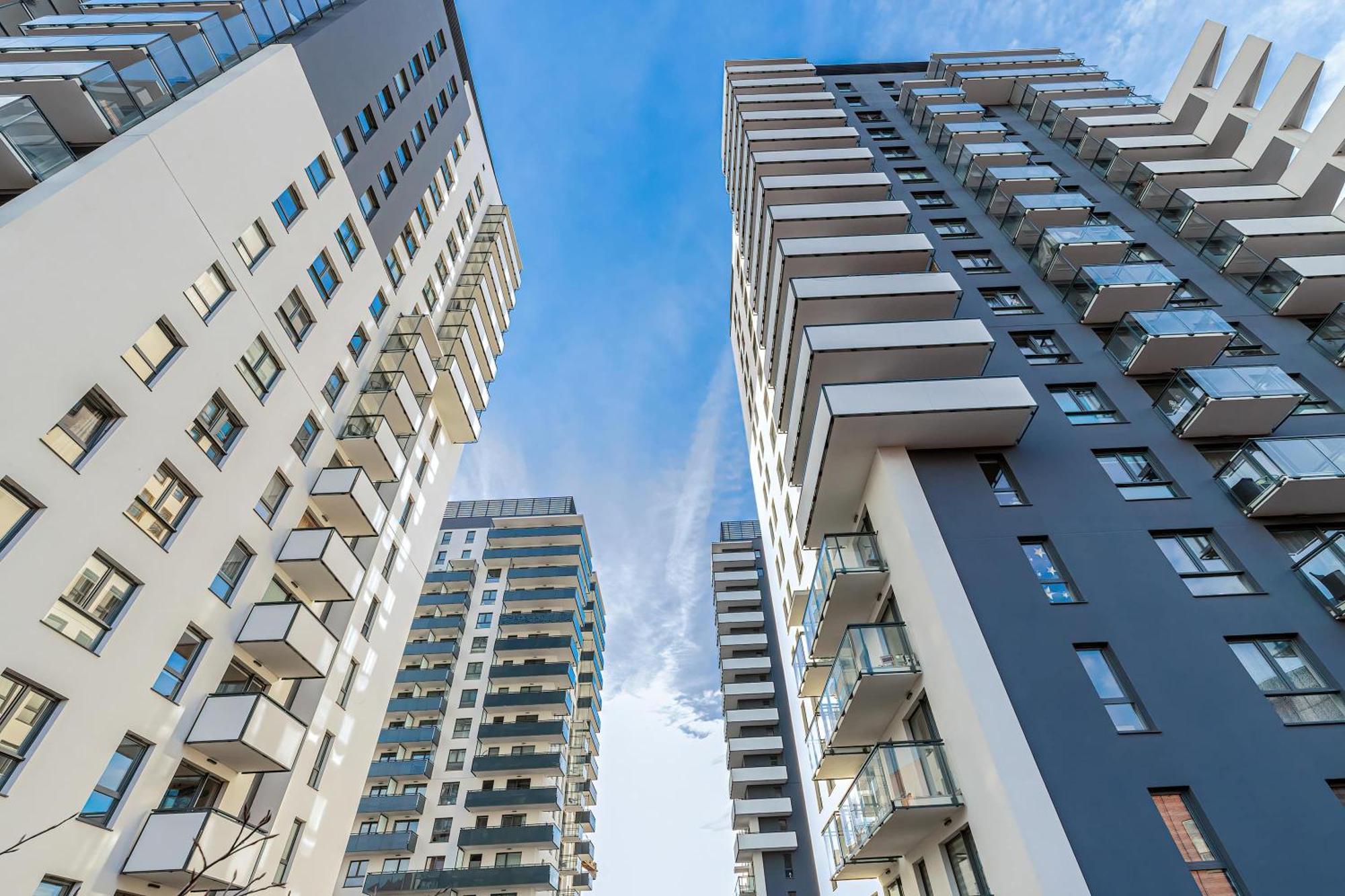 Elegancki W Centrum Gdanska Z Klimatyzatorem I Parkingiem By Renters Prestige * Gdańsk